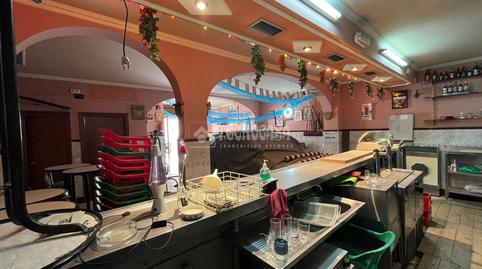 Photo 3 of House or chalet for sale in Torreblanca, Sevilla