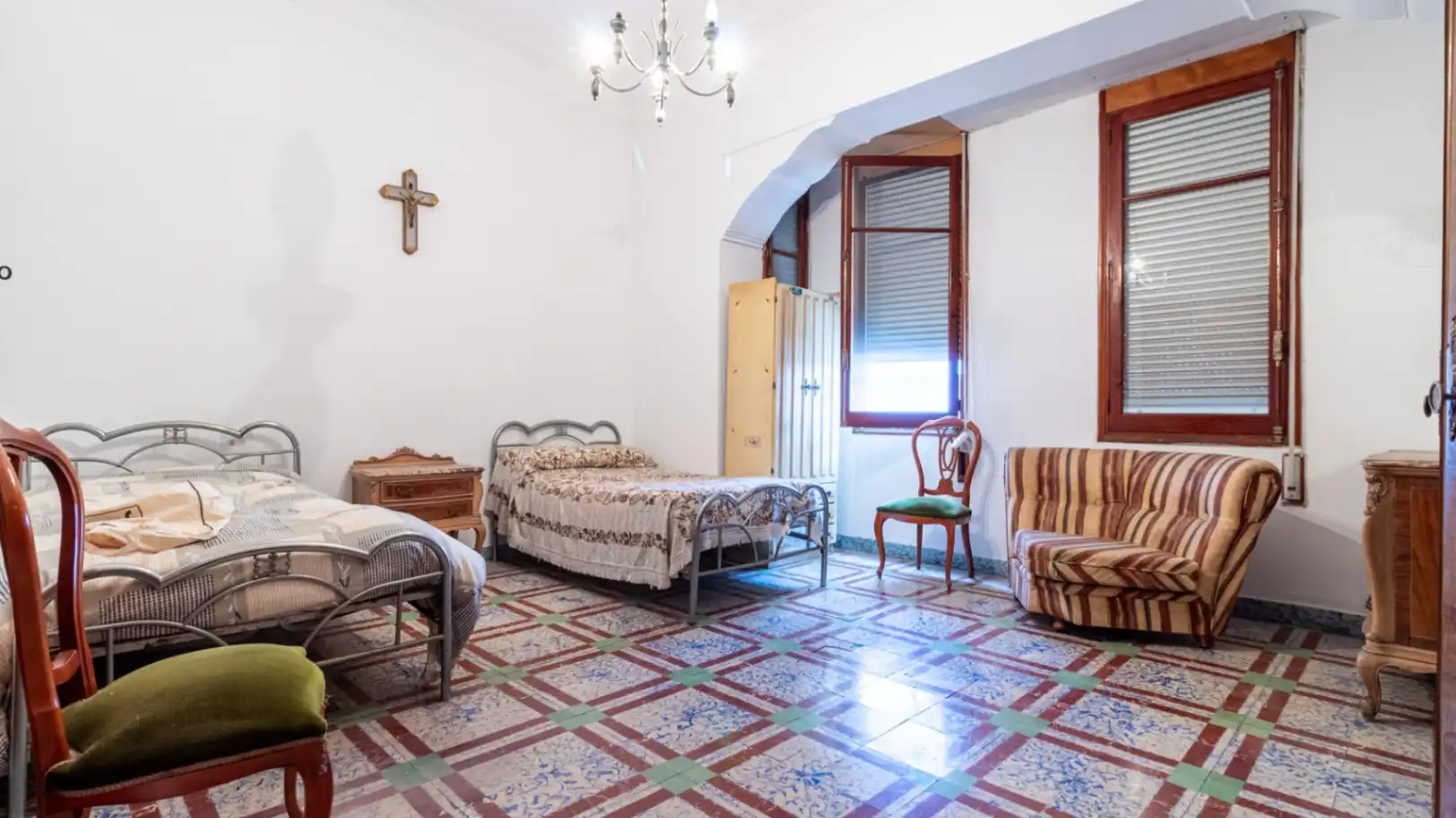Casa en venda a Centro, imagen 4