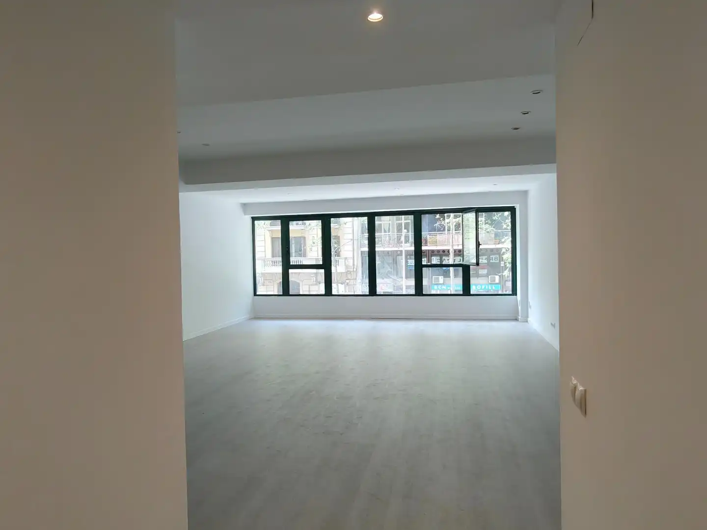 Flat with lift for sale in Eixample, imagen 5