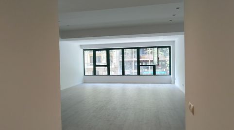 Foto 5 de Piso en venta en Sant Antoni, Barcelona Capital