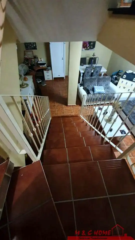 Casa in vendita a Churriana, imagen 36