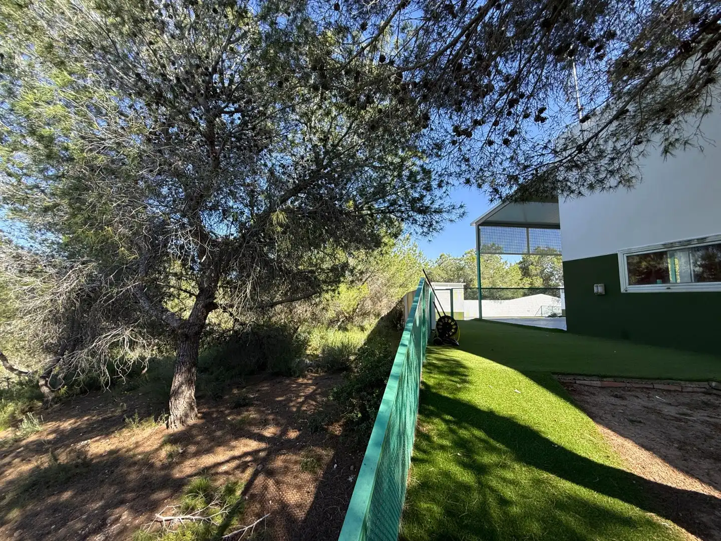 Landhaus mit Pool zum Verkauf in El Pinar de Campoverde, imagen 11
