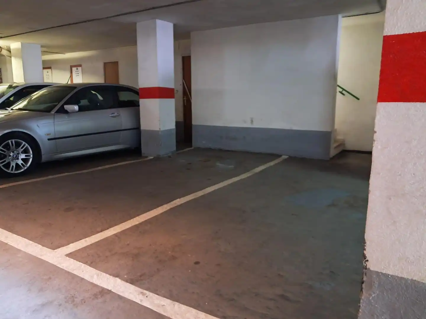Individual en venta en Las Lomas - Las Yucas, imagen 3