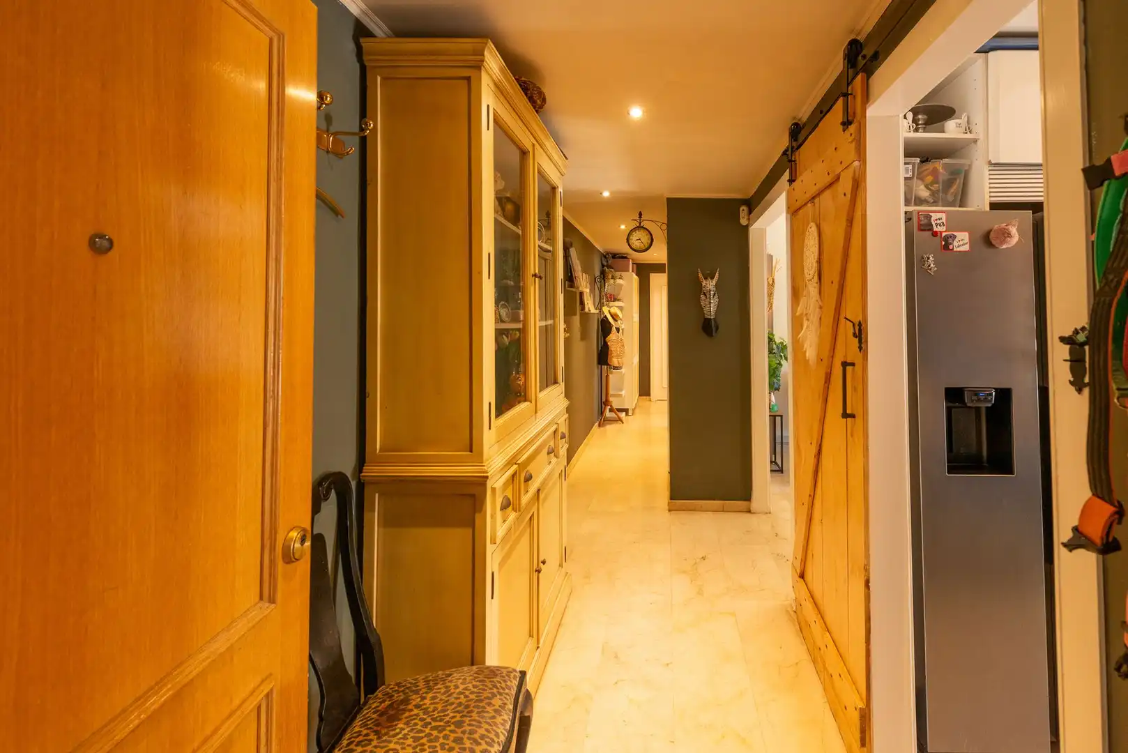 Apartament en venda en Marbella amb Terrassa
