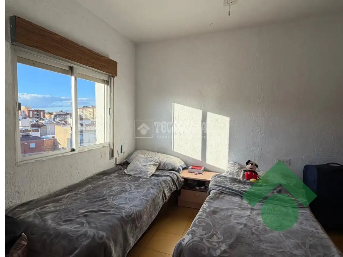 Habitación de Piso en venta en Granada