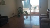 Bedroom of Flat for sale in Premià de Mar  with Heating