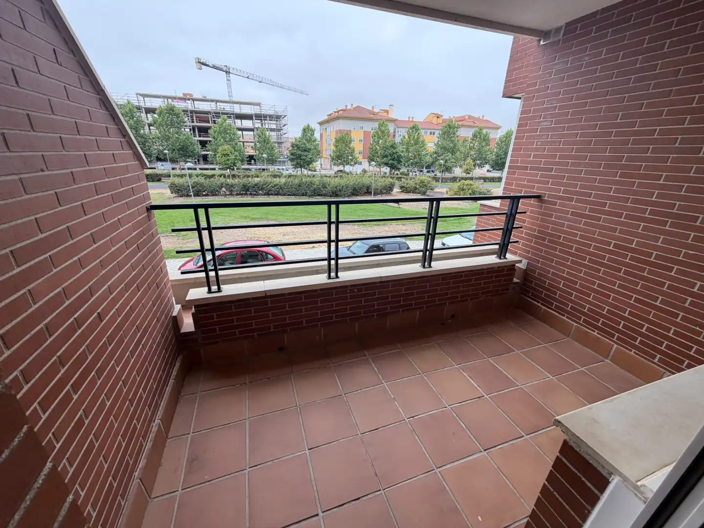 Flat with pool for sale in Calle Dalia, imagen 22