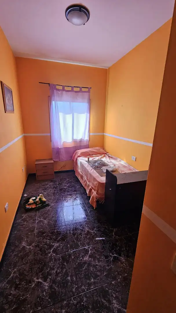 Dormitori de Pis en venda en Santa Cruz de Tenerife