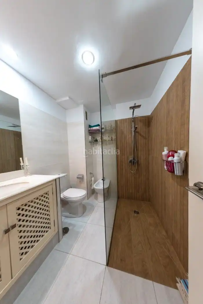 Appartamento con ascensore in vendita a Avenida Manuel Siurot 12, imagen 37