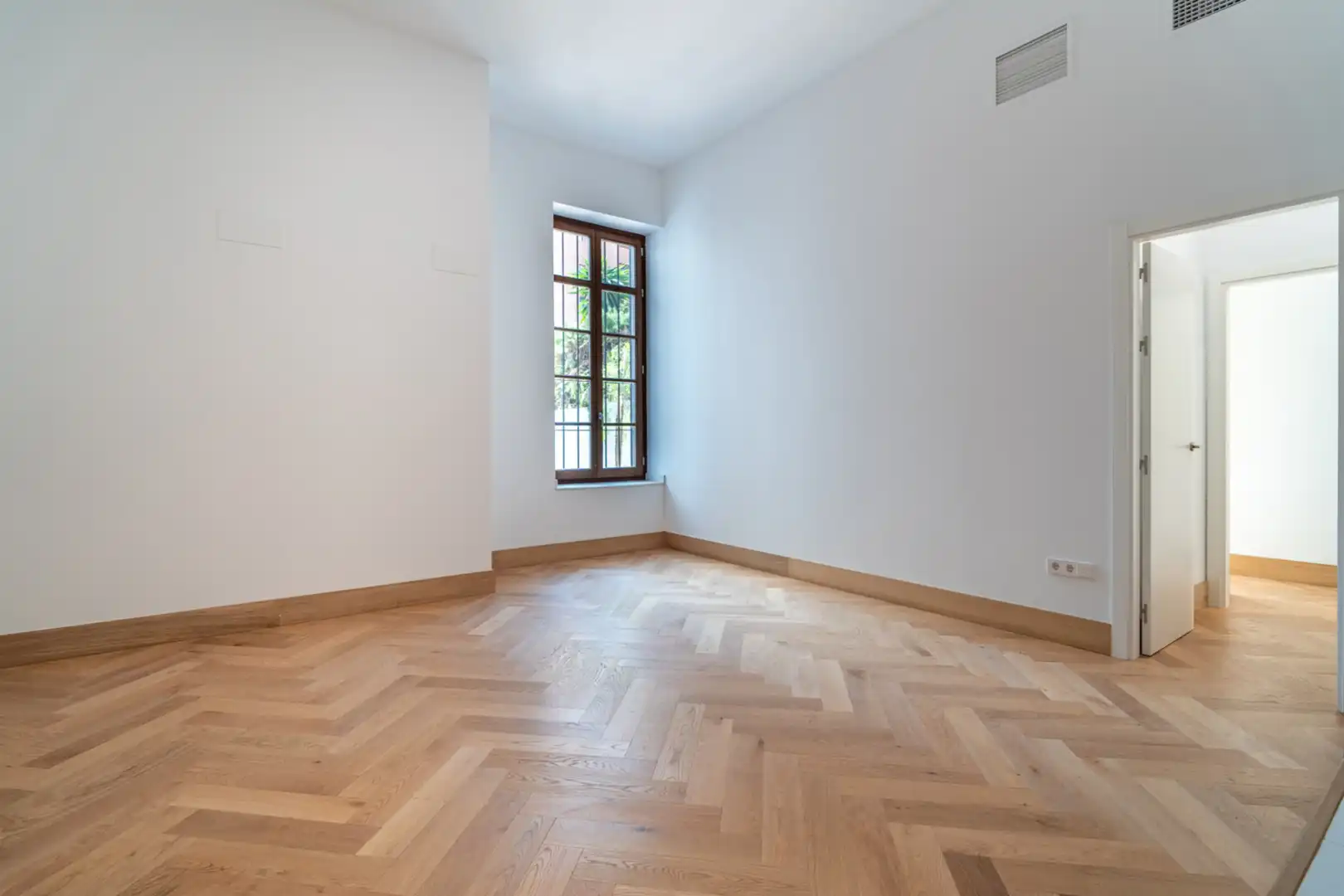 Dormitori de Loft en venda en Málaga amb Piscina i Piscina comunitària