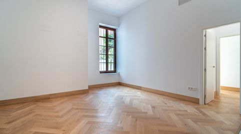 Foto 3 de Loft en venda a La Malagueta - Monte Sancha, Málaga Capital