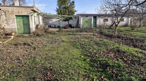 FINCA RÚSTICA EN VILLAMEDIANA A 15 MINUTOS ANDANDO DE LOGROÑO, imatge 5