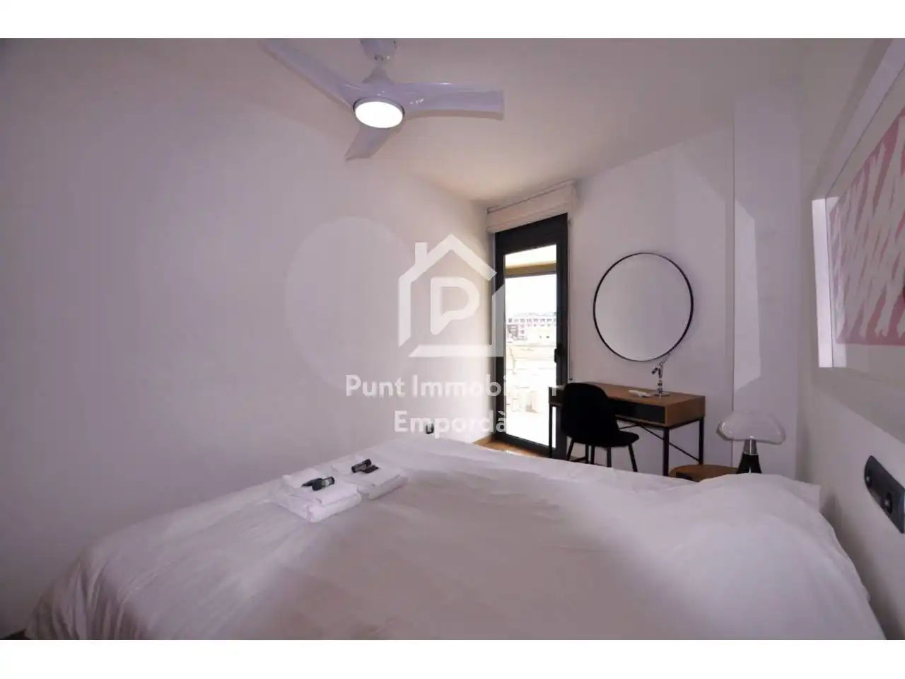 Appartement avec terrasse à vendre à Paseo Marítim, imagen 19