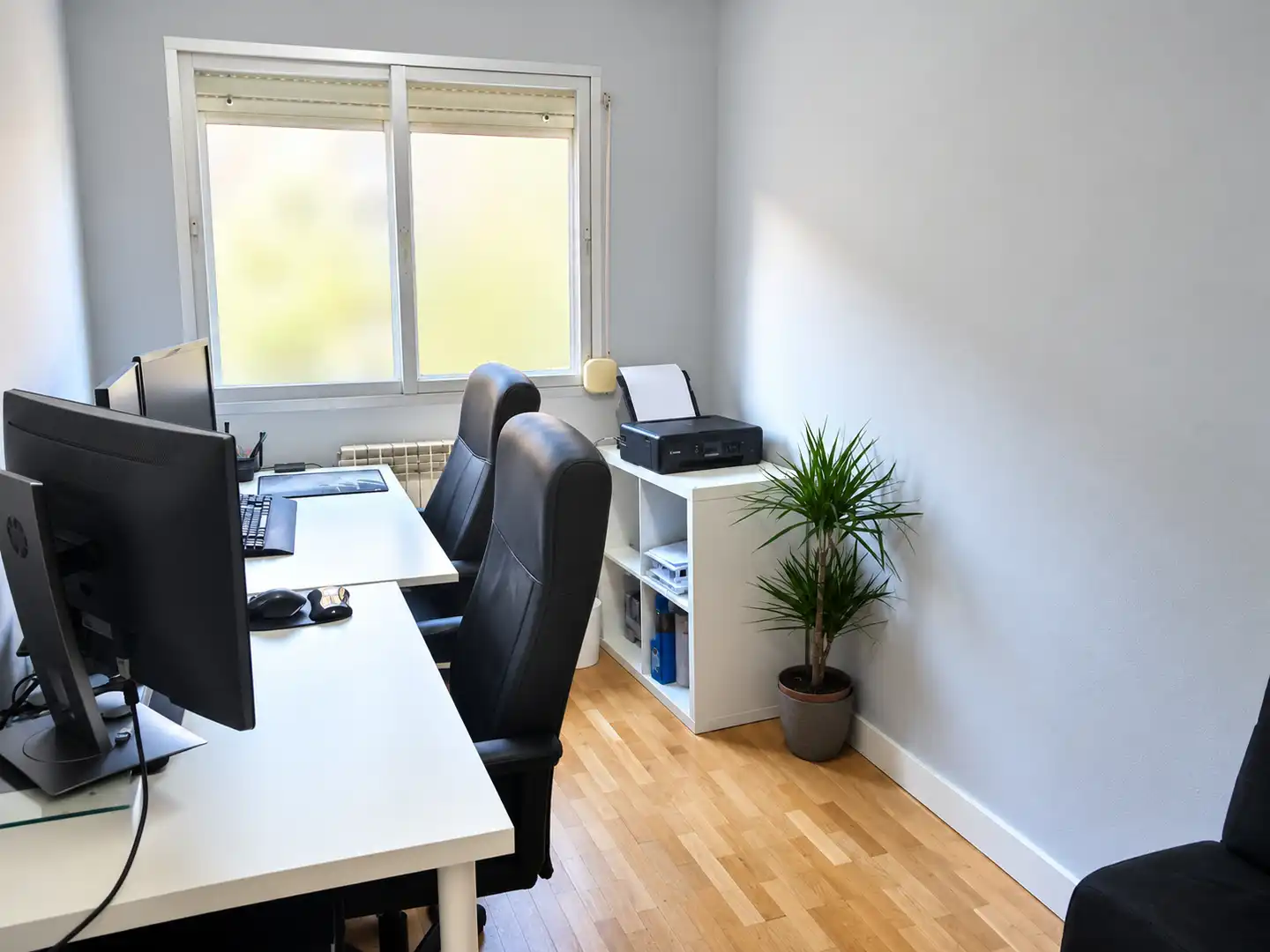 Wohnung zum Verkauf in Coslada pueblo