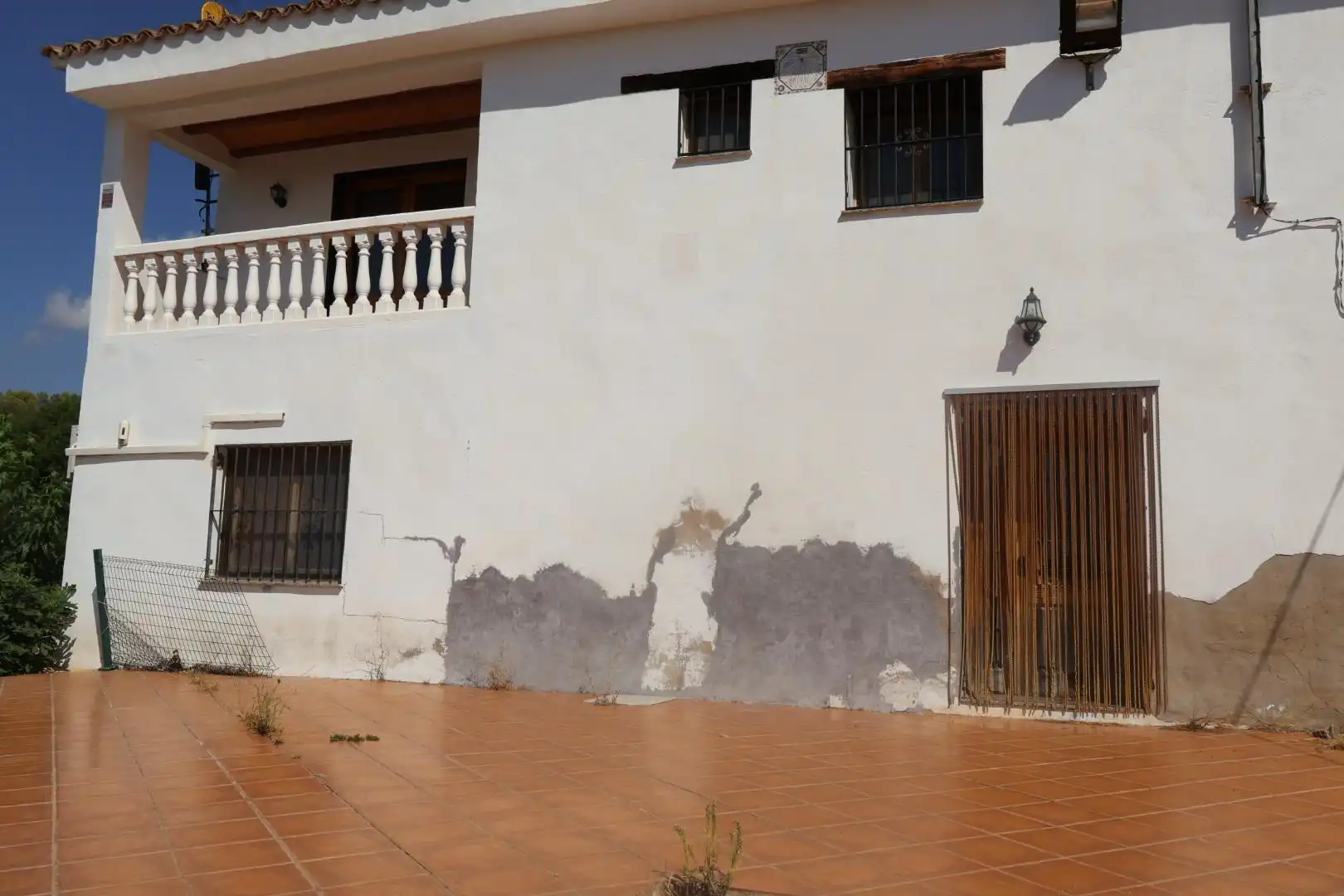Country house zum Verkauf in Vall d'Alba, Castellón
