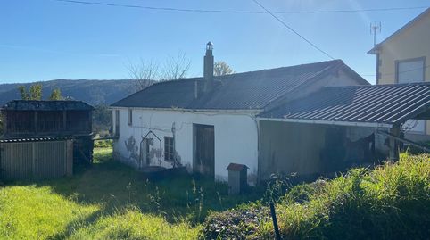 Photo 2 of Houses for sale in Neda, A Coruña