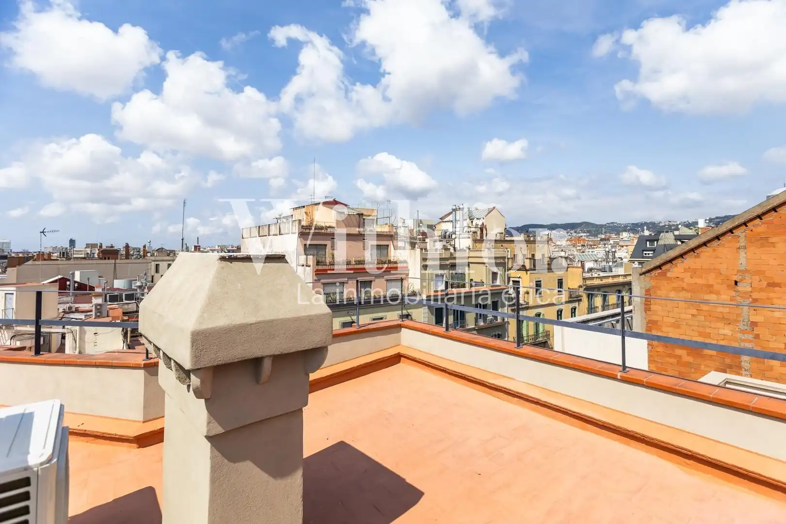 Penthouse mit Aufzug zum Verkauf in Eixample, imagen 33