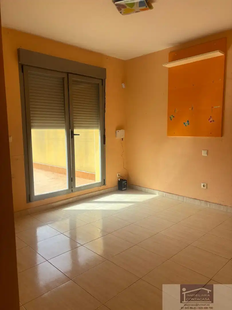 Chalet en venta en Las Ventas de Retamosa, imagen 7