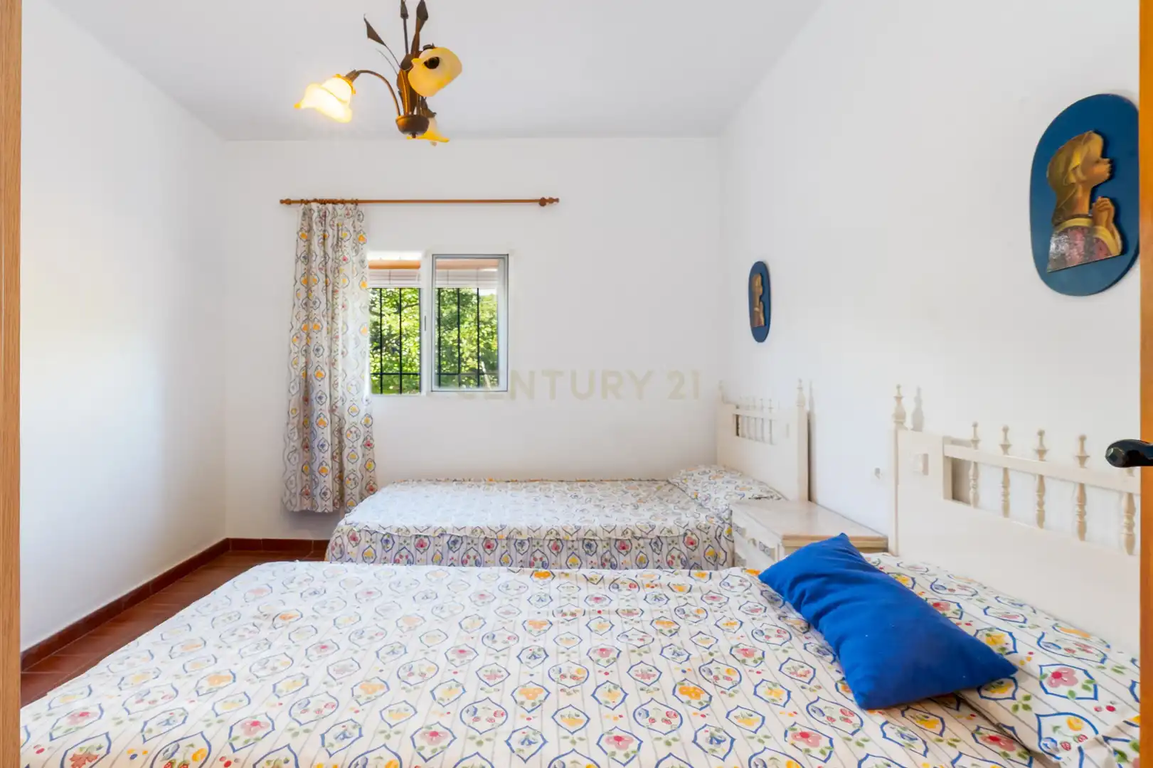 Habitación de Casa o chalet en venta en Motril con Jardín privado, Trastero y Piscina