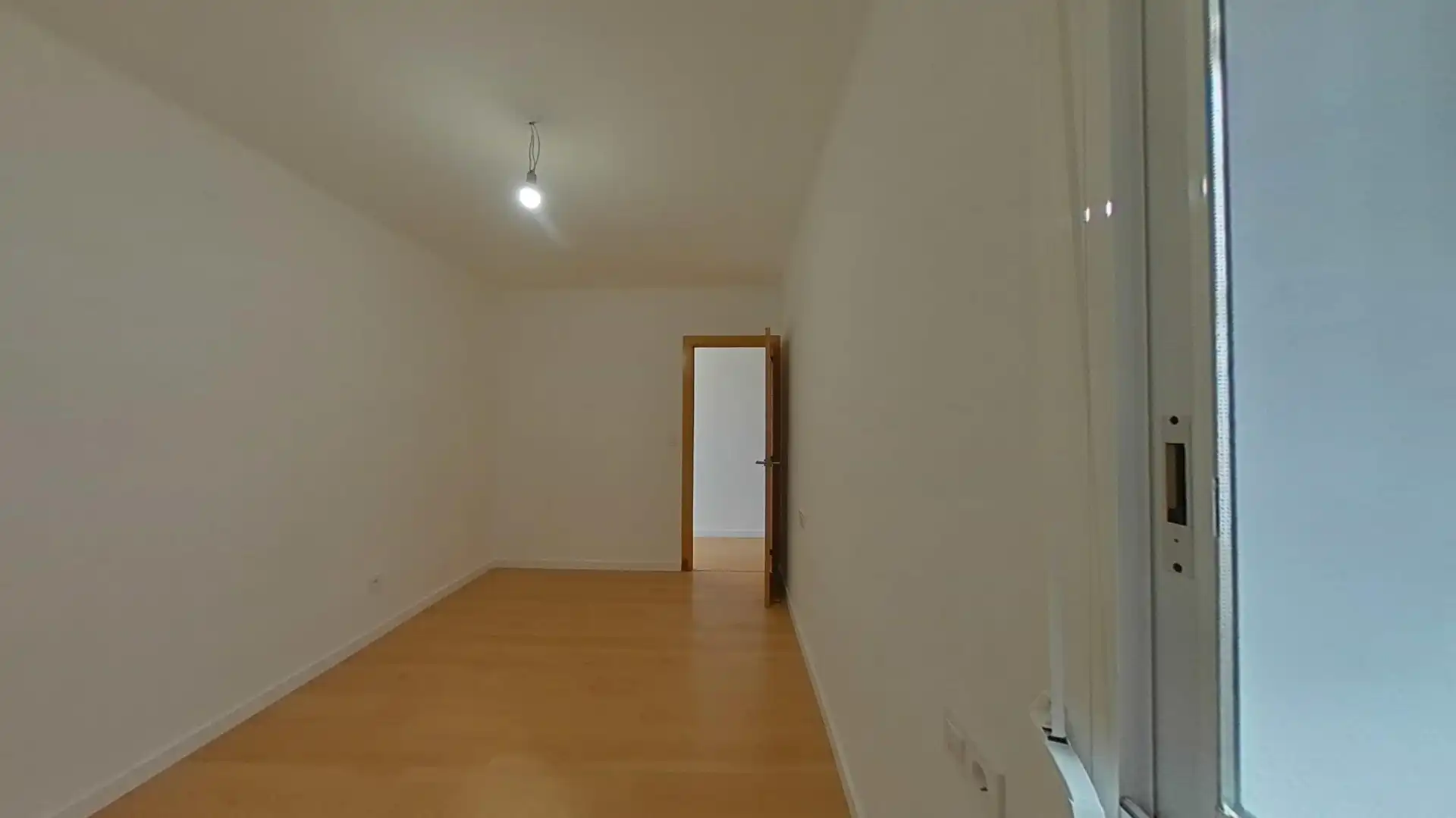 Appartement à vendre à Calle Cid, imagen 14