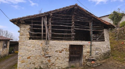 Foto 2 de Casa o chalet en venta en N/a, Piloña, Asturias