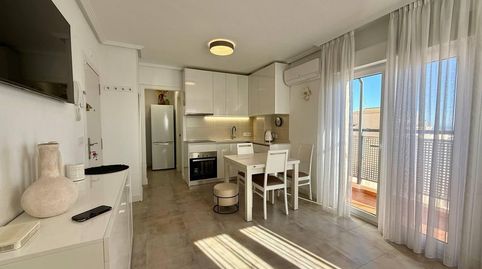 Foto 2 de Ático en venta en Matilde Peñaranda, 27, Nueva Torrevieja, Torrevieja