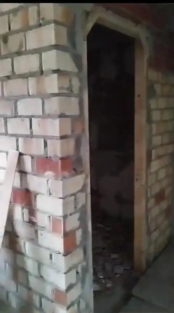 Casa o xalet en venda en Puerto Real