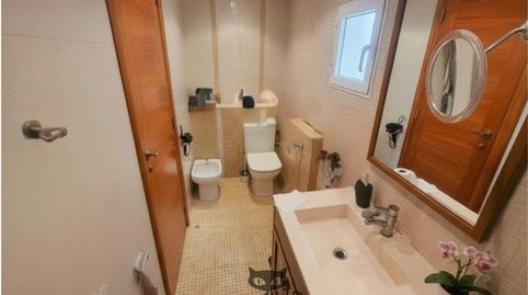 Foto 5 de Apartamento en venta en Massanassa, Valencia