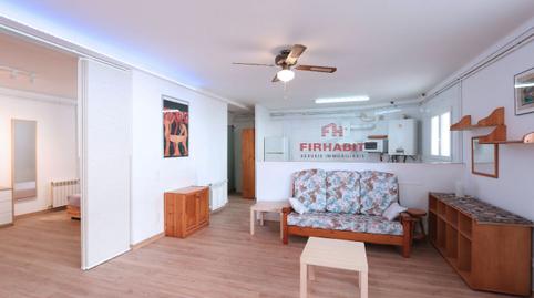 Foto 2 de Apartament de lloguer a Centre, Arenys de Mar