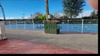 Villa con piscina in affitto a Urbanizacion Camping, imagen 15