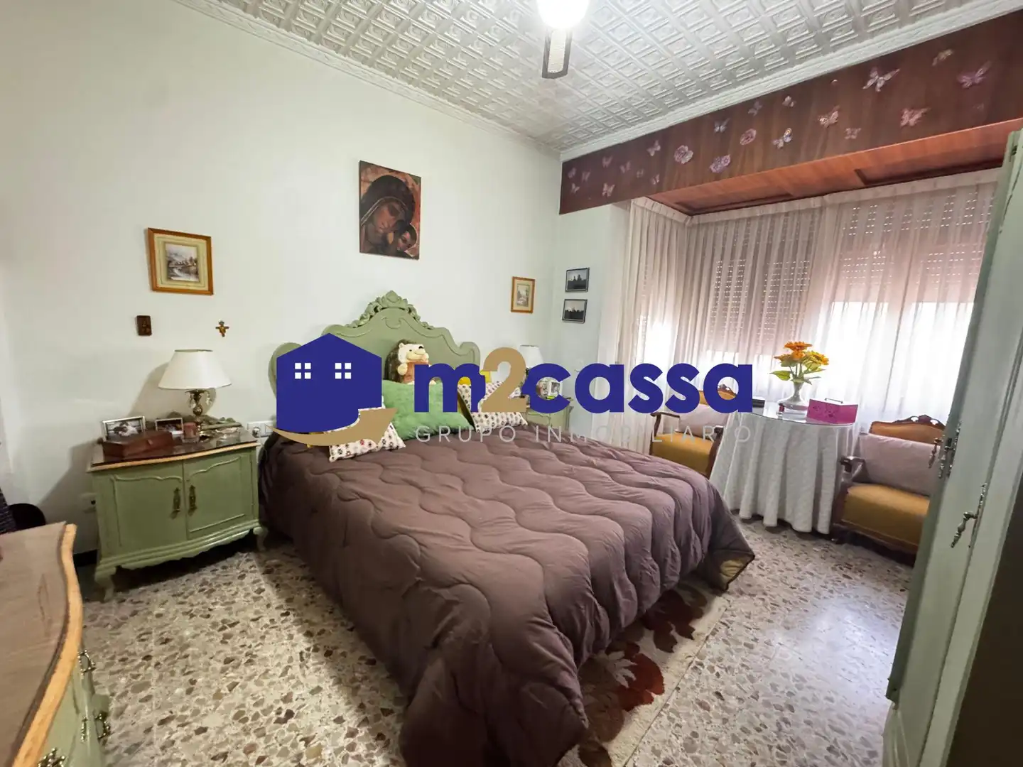 Casa en venta en Puerto Lumbreras, imagen 5