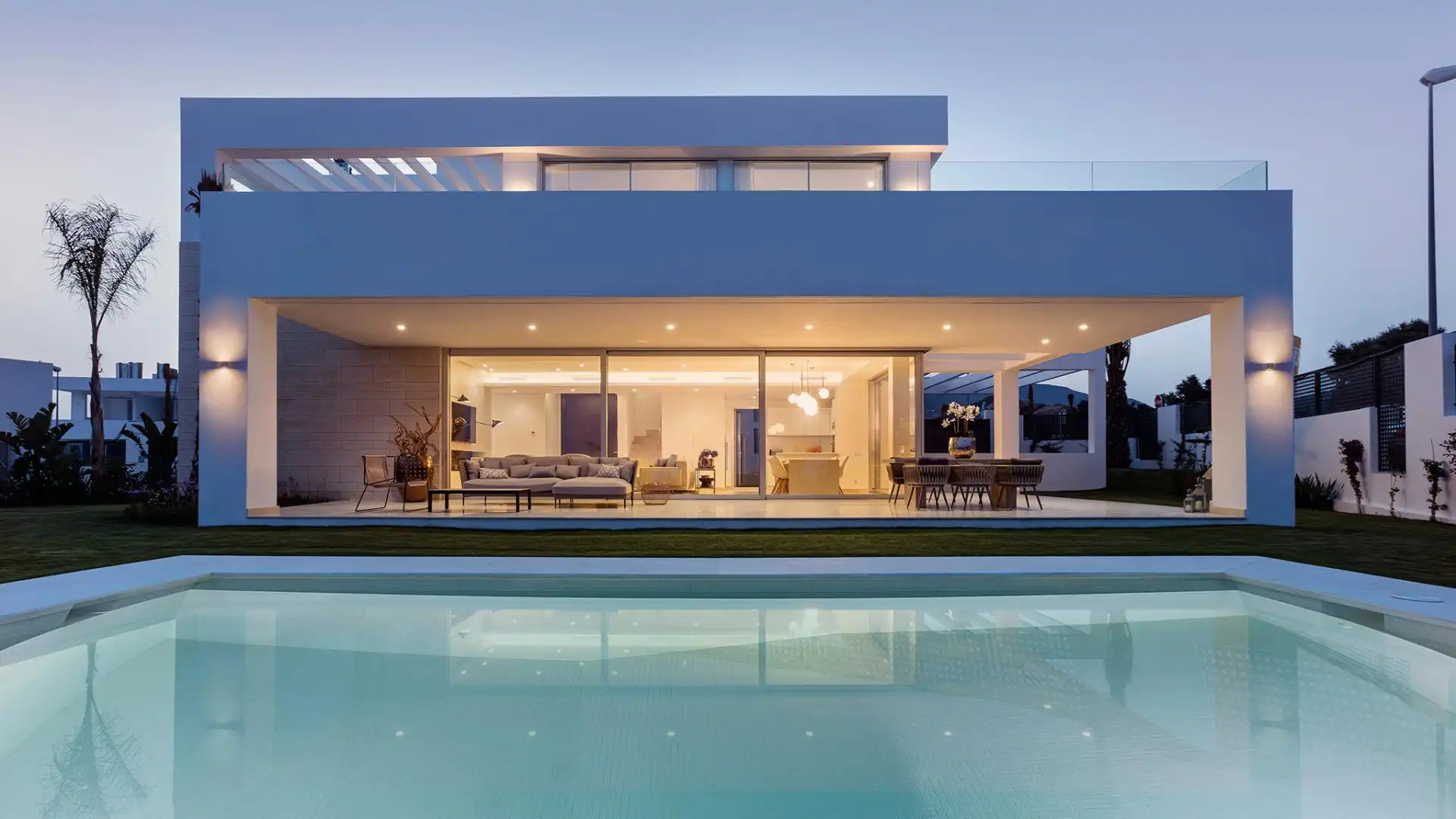 Casa con terraza en venta en Río Real - Los Monteros, imagen 6