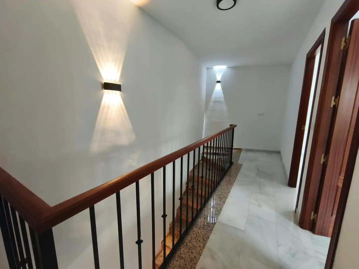 Dúplex en venta en Villafranca de Córdoba, imagen 11
