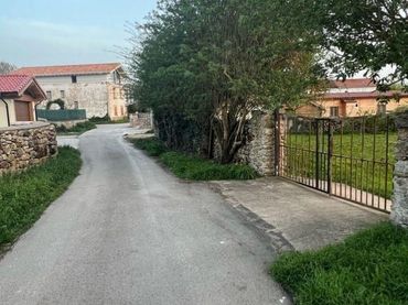 Terreni e lotti in vendita a Merindad de Montija