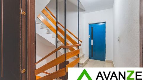 Foto 5 de Piso en venta en Centro, Mérida