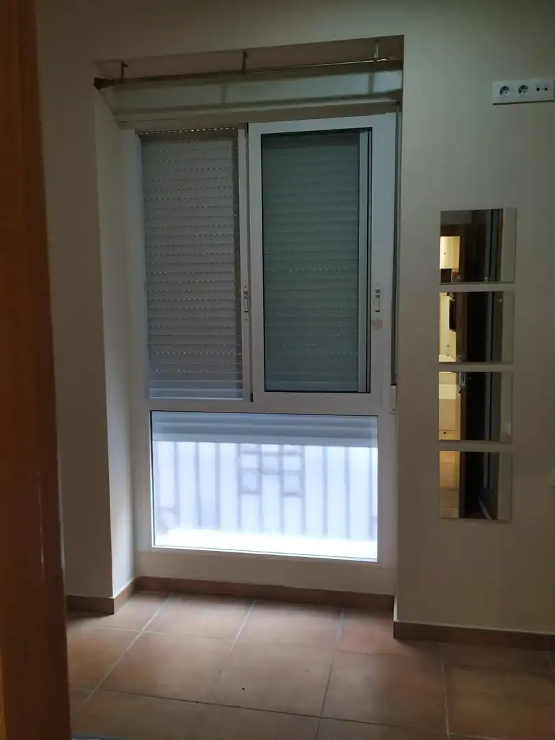 Terrassa de Edifici en venda en Alicante / Alacant