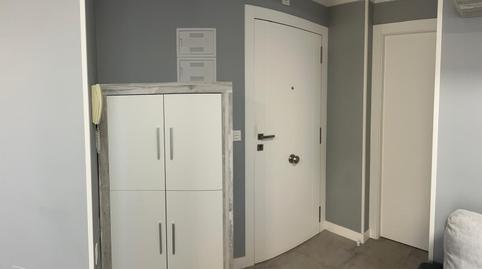 Foto 4 de Apartament en venda a N/a, -1, Nueva Torrevieja, Torrevieja