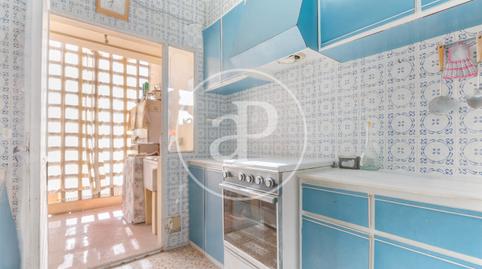 Photo 5 of Flat for sale in C/ de Josep Esteve, Torrefiel,  Valencia Capital