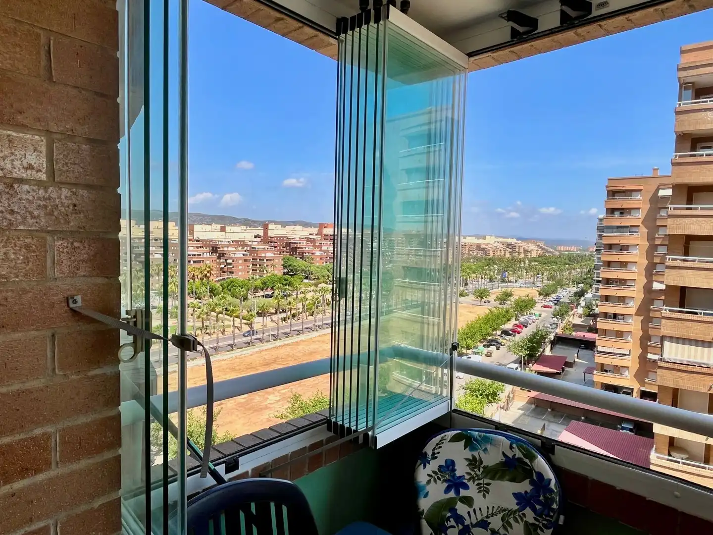 Appartement avec piscine à vendre à Marina d'Or, imagen 3
