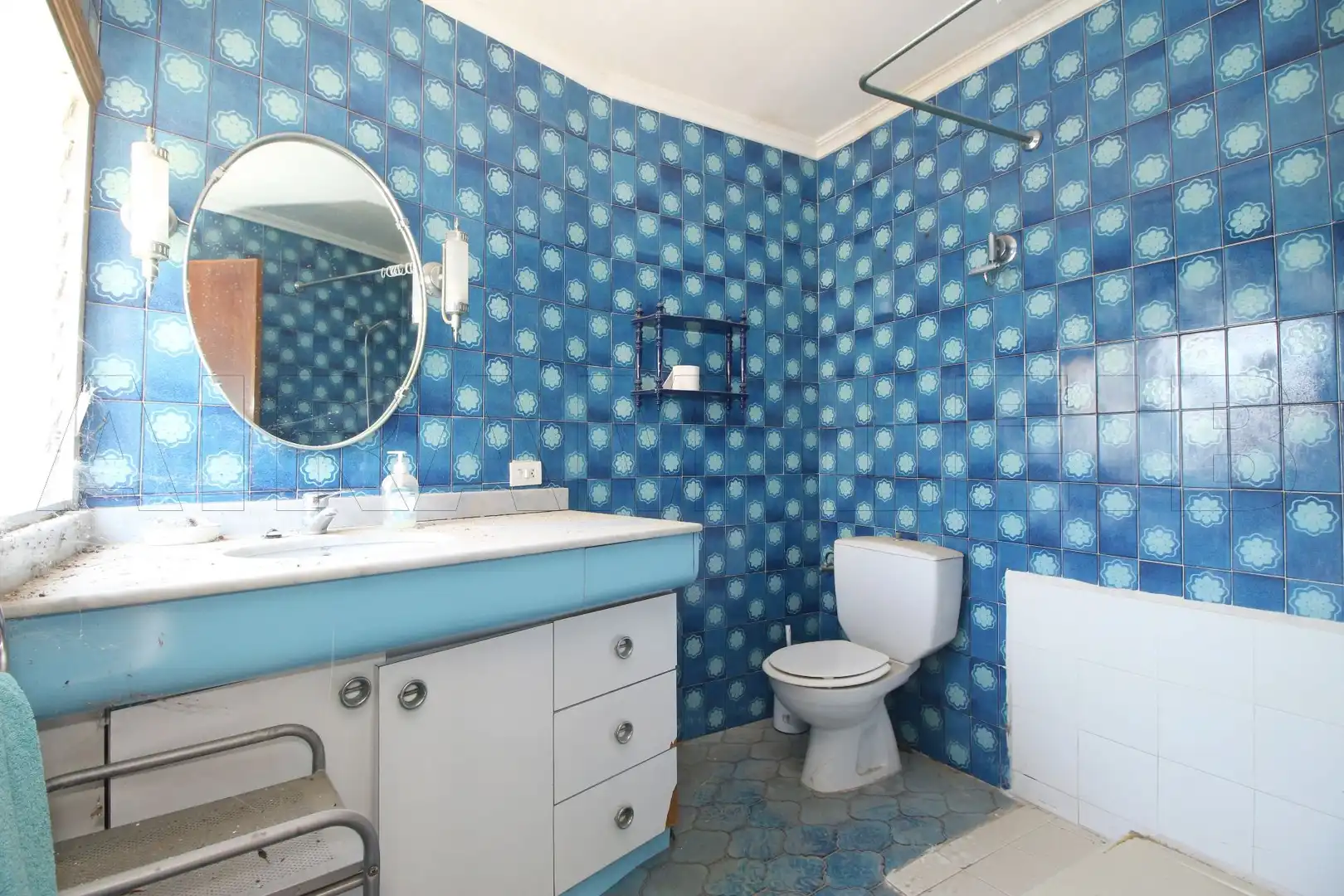 Casa amb jardí en venda a Campanet, imagen 12