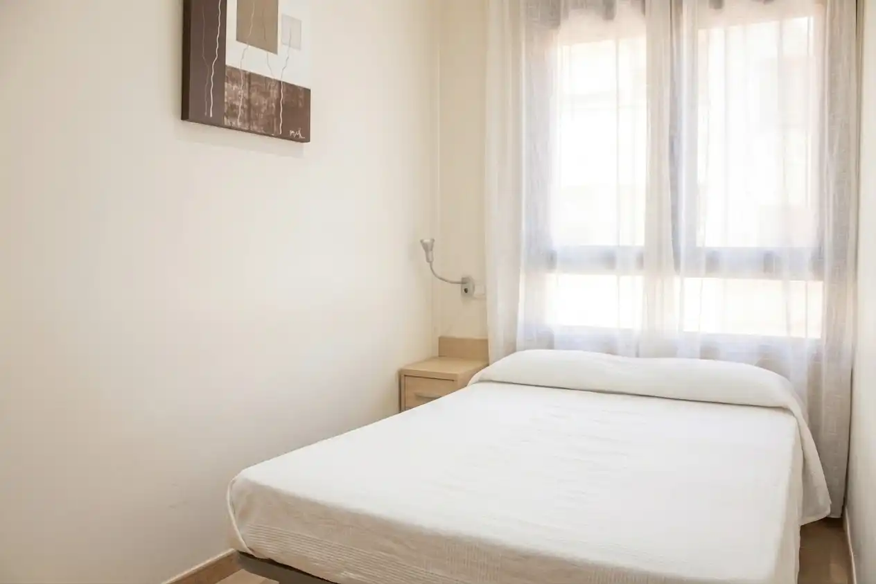 Piso con terraza en venta en de Can Xanca, imagen 20