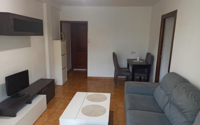 Piso en venta en Sargento García Nobleja, Girón - Las Delicias, Carretera de Cádiz