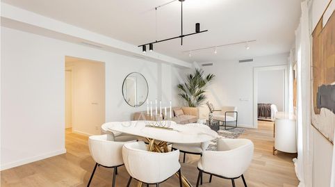Foto 5 de Piso en venta en El Raval, Barcelona Capital