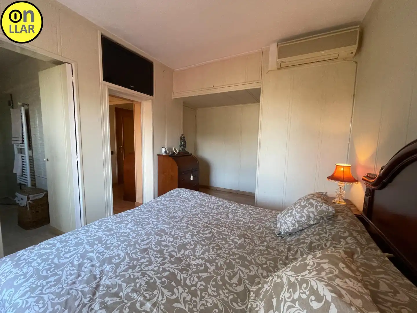 Casa con piscina en venta en L'Ametlla del Vallès, imagen 70