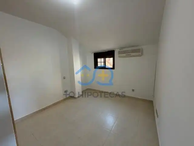Attic for sale in Yuncos  with Air Conditioner, Heating and Terrace