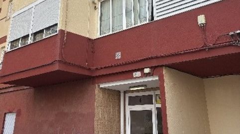 Imatge 3 de l'anunci