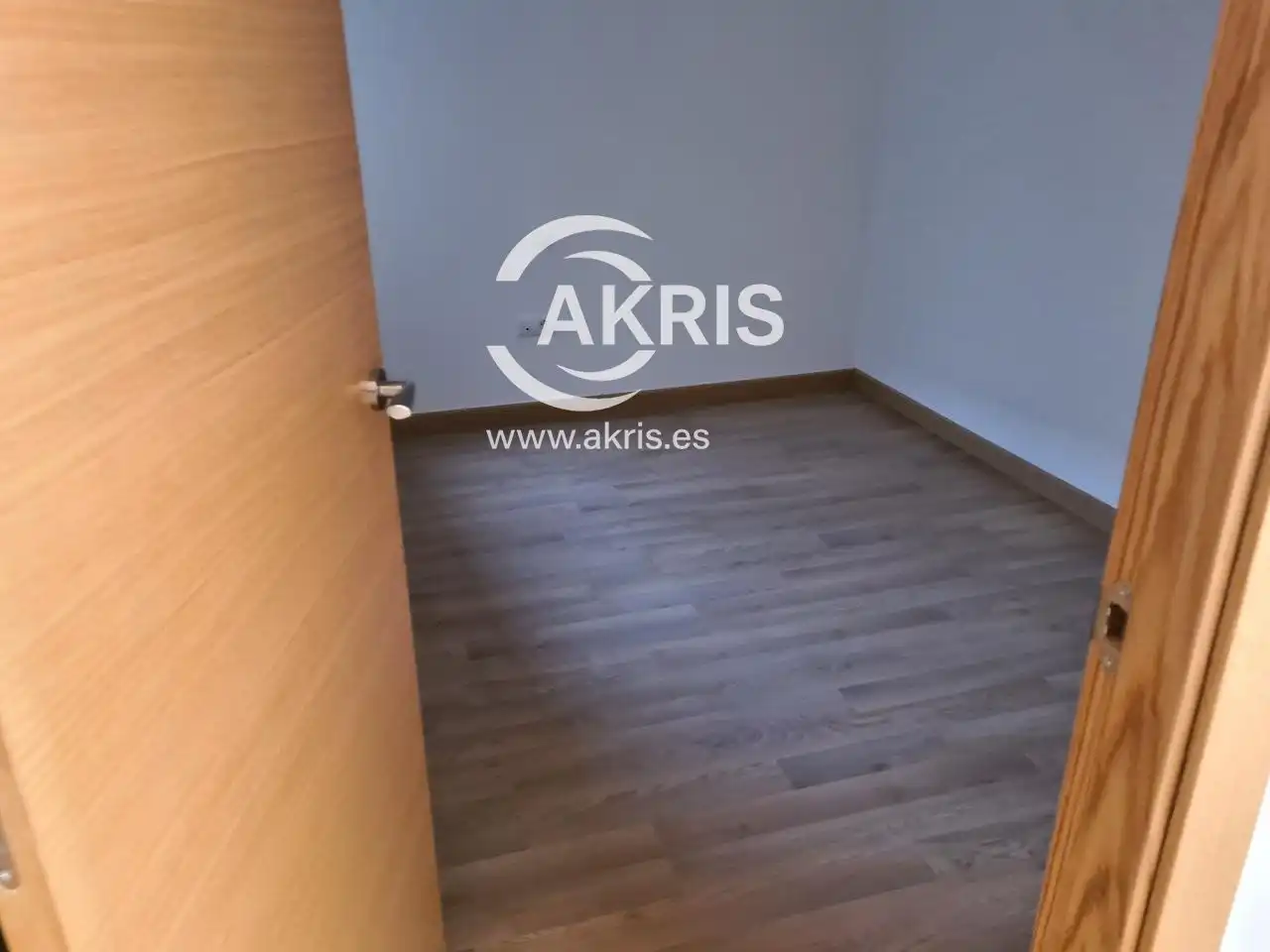 Flat for sale in 28 de Marzo, Turleque