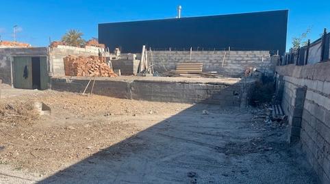 Photo 4 of Country homes for sale in Camino de Torrehoyo, El Alquián,  Almería Capital