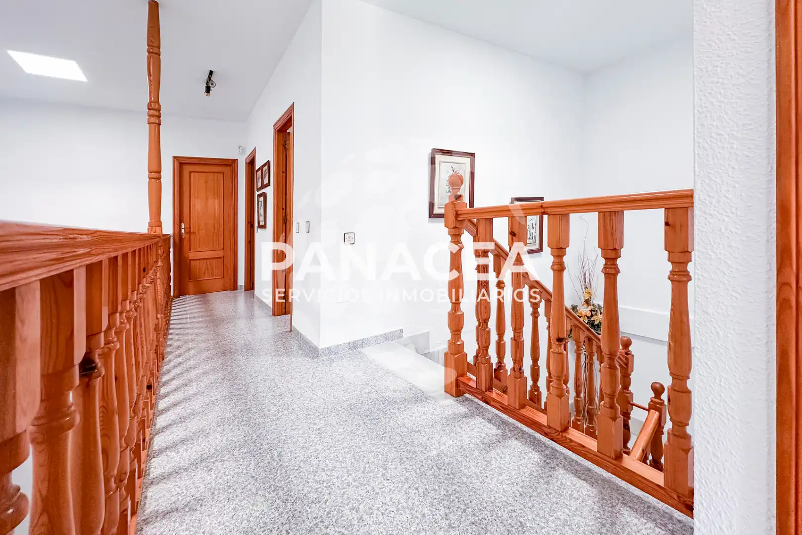 Detached homes for sale in Roquetas de Mar  with Terrace, Furnished and Oven