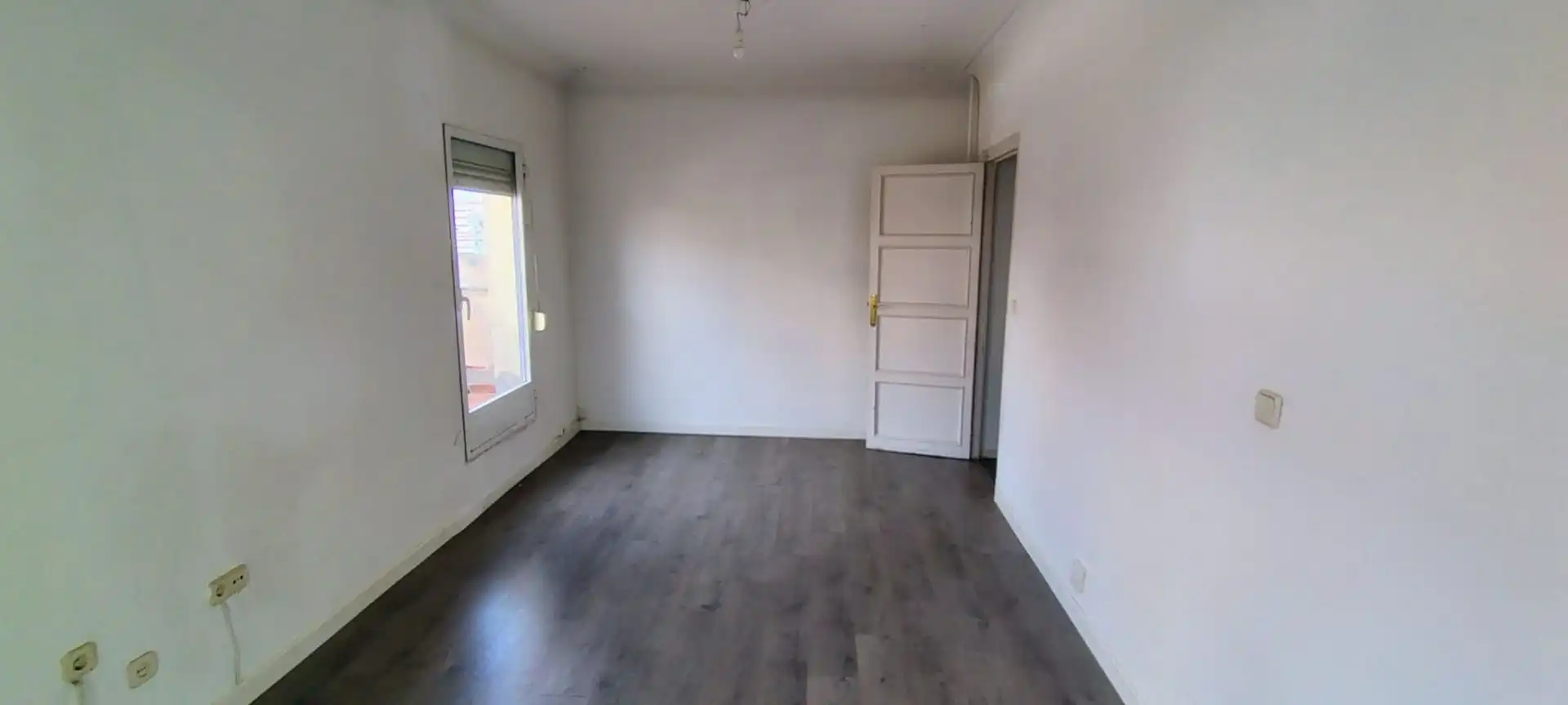 Ático con ascensor en venta en Alejandro González, imagen 3